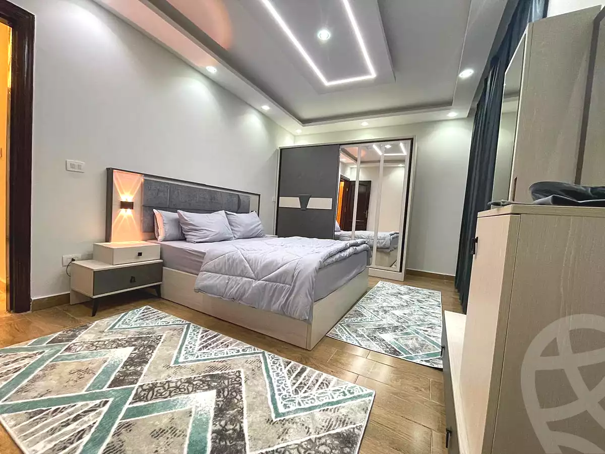 https://aqarmap.com.eg/ar/listing/7145965-for-rent-cairo-el-sheikh-zayed-city-compounds-jn-1
