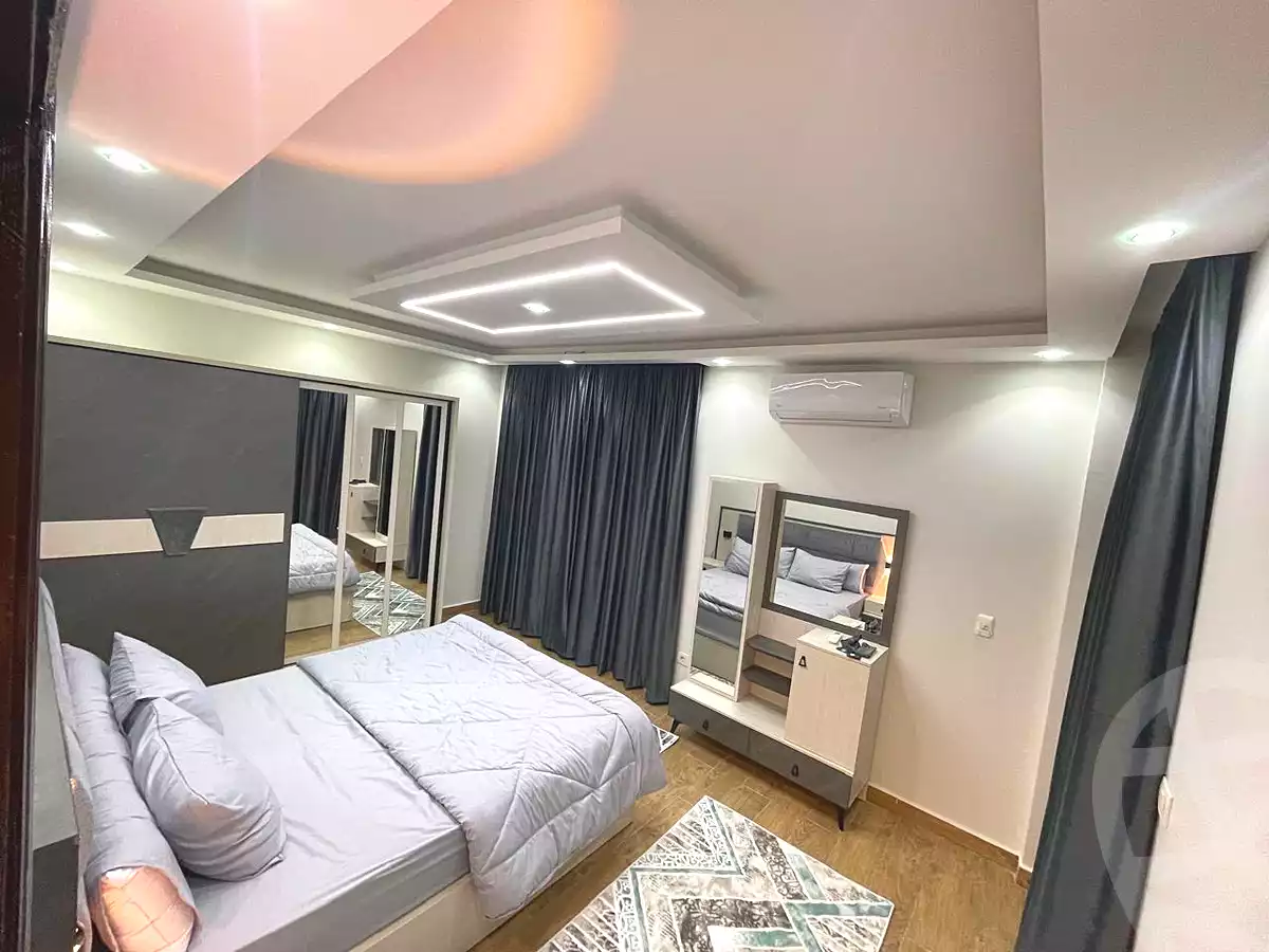 https://aqarmap.com.eg/ar/listing/7145965-for-rent-cairo-el-sheikh-zayed-city-compounds-jn-1