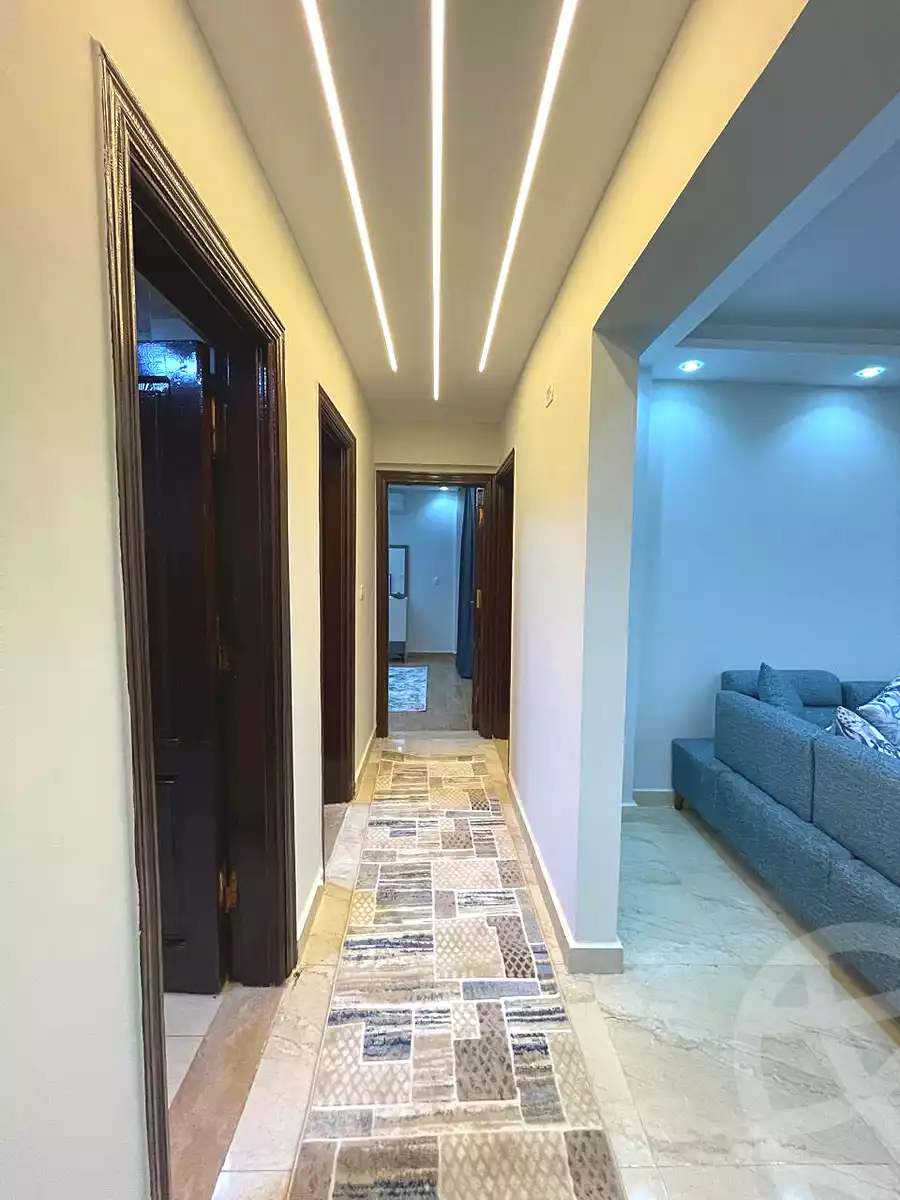 https://aqarmap.com.eg/ar/listing/7145965-for-rent-cairo-el-sheikh-zayed-city-compounds-jn-1
