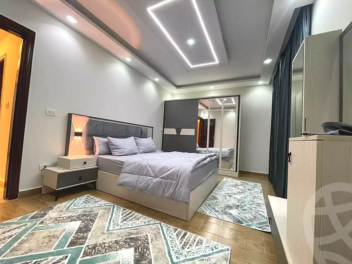 https://aqarmap.com.eg/ar/listing/7145965-for-rent-cairo-el-sheikh-zayed-city-compounds-jn-1