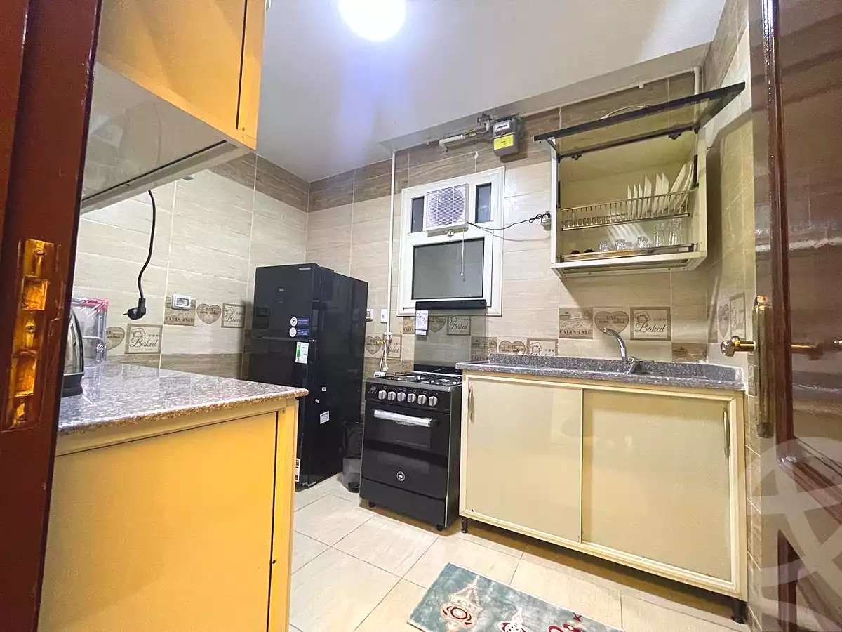 https://aqarmap.com.eg/ar/listing/7145965-for-rent-cairo-el-sheikh-zayed-city-compounds-jn-1