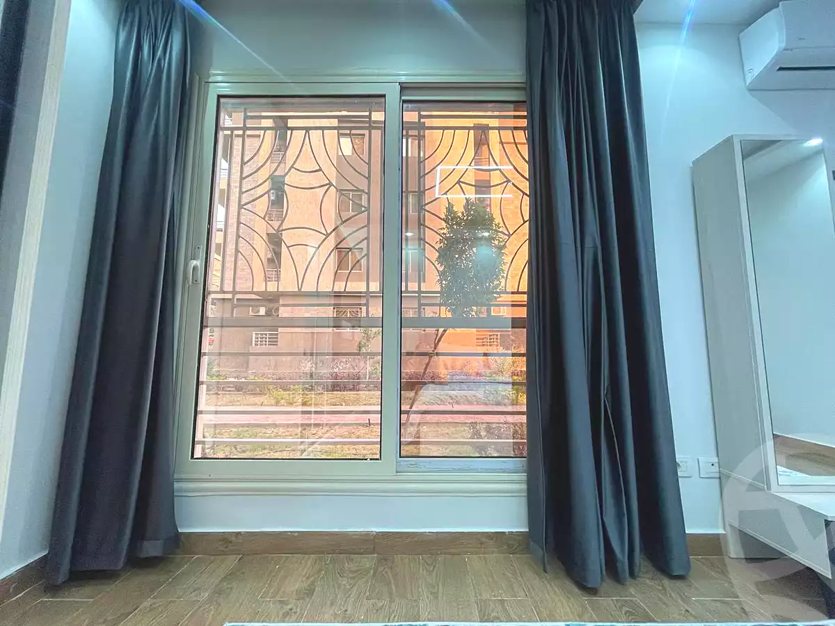 https://aqarmap.com.eg/ar/listing/7145965-for-rent-cairo-el-sheikh-zayed-city-compounds-jn-1