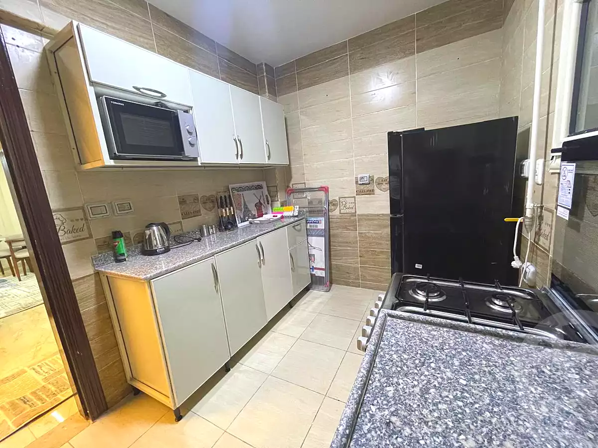 https://aqarmap.com.eg/ar/listing/7145965-for-rent-cairo-el-sheikh-zayed-city-compounds-jn-1