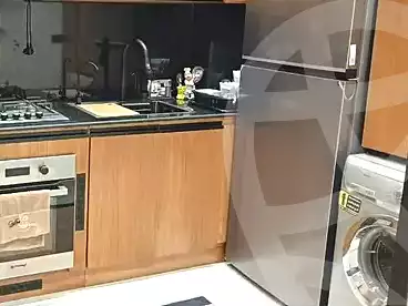 https://aqarmap.com.eg/ar/listing/7145974-for-rent-cairo-manial