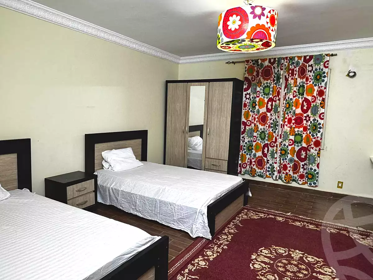 https://aqarmap.com.eg/ar/listing/7145976-for-rent-cairo-6th-of-october-compounds-diar-el-tameer