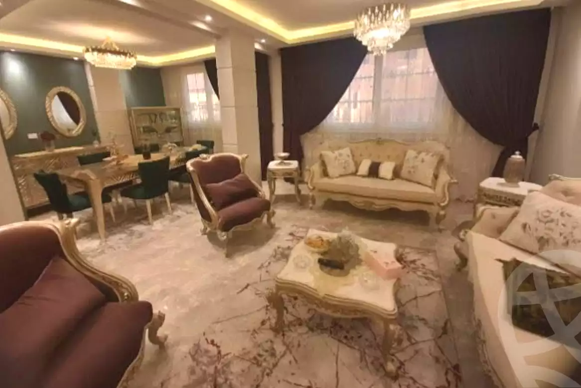 https://aqarmap.com.eg/ar/listing/7145989-for-sale-cairo-el-haram-el-lebeny