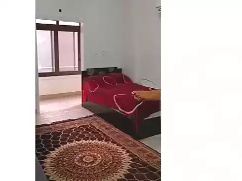https://aqarmap.com.eg/ar/listing/7145985-for-sale-cairo-manial