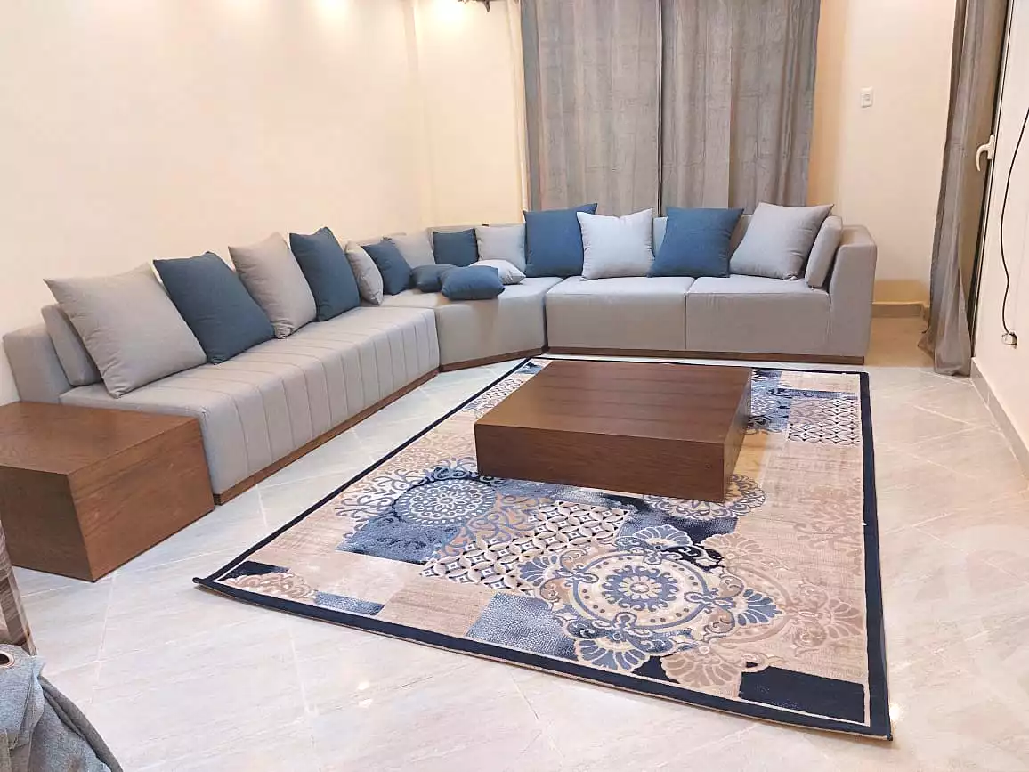 https://aqarmap.com.eg/ar/listing/7145983-for-rent-cairo-6th-of-october-hadaeq-october-compounds-dar-misr
