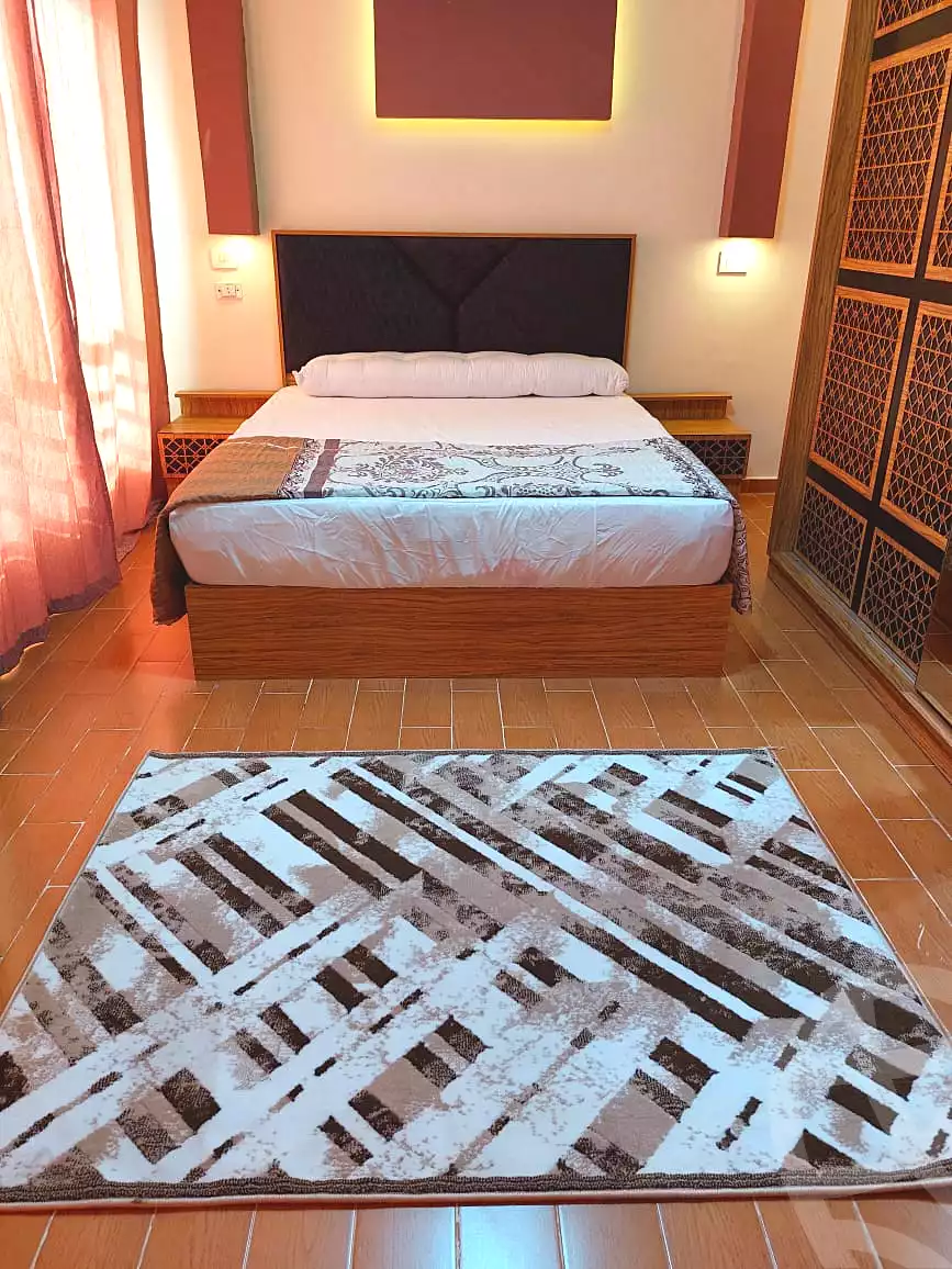 https://aqarmap.com.eg/ar/listing/7145983-for-rent-cairo-6th-of-october-hadaeq-october-compounds-dar-misr