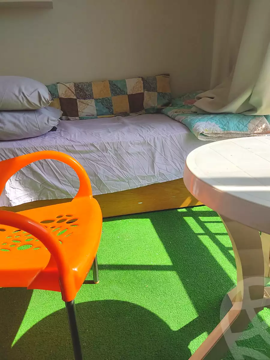 https://aqarmap.com.eg/ar/listing/7145997-for-rent-cairo-6th-of-october-compounds-dream-land-flower-resort
