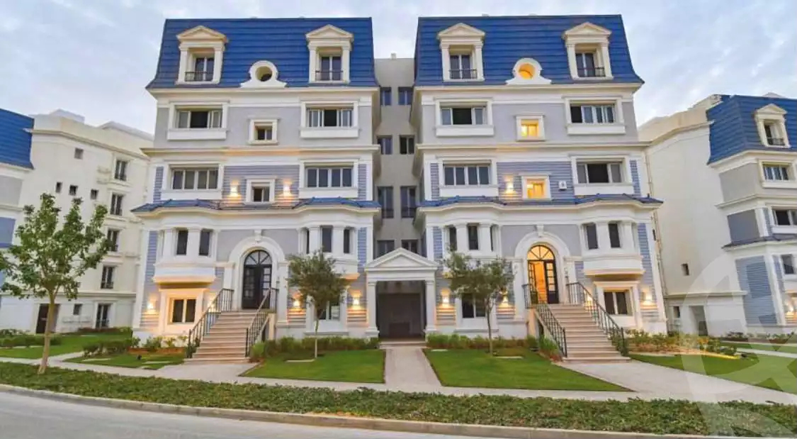 https://aqarmap.com.eg/en/listing/7146001-for-sale-cairo-new-cairo-compounds-mountain-view-1