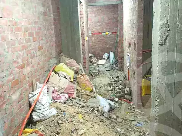 https://aqarmap.com.eg/ar/listing/7146010-for-sale-cairo-faisal-el-tawabeq