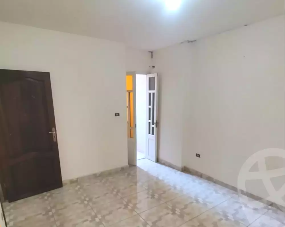 https://aqarmap.com.eg/en/listing/7145993-for-sale-alexandria-moharram-bey