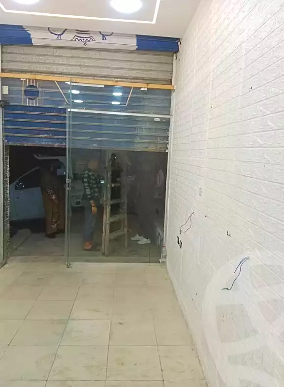 https://aqarmap.com.eg/ar/listing/7146012-for-sale-alexandria-sydy-bshr-sydy-bshr-bhry-shr-mhmd-njyb