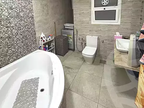 https://aqarmap.com.eg/ar/listing/7141254-for-sale-cairo-mokattam-lhdb-l-ly-adly-el-melegy-st
