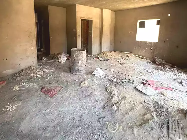 https://aqarmap.com.eg/en/listing/7146016-for-sale-cairo-faisal-shareaa-el-malek-fasel