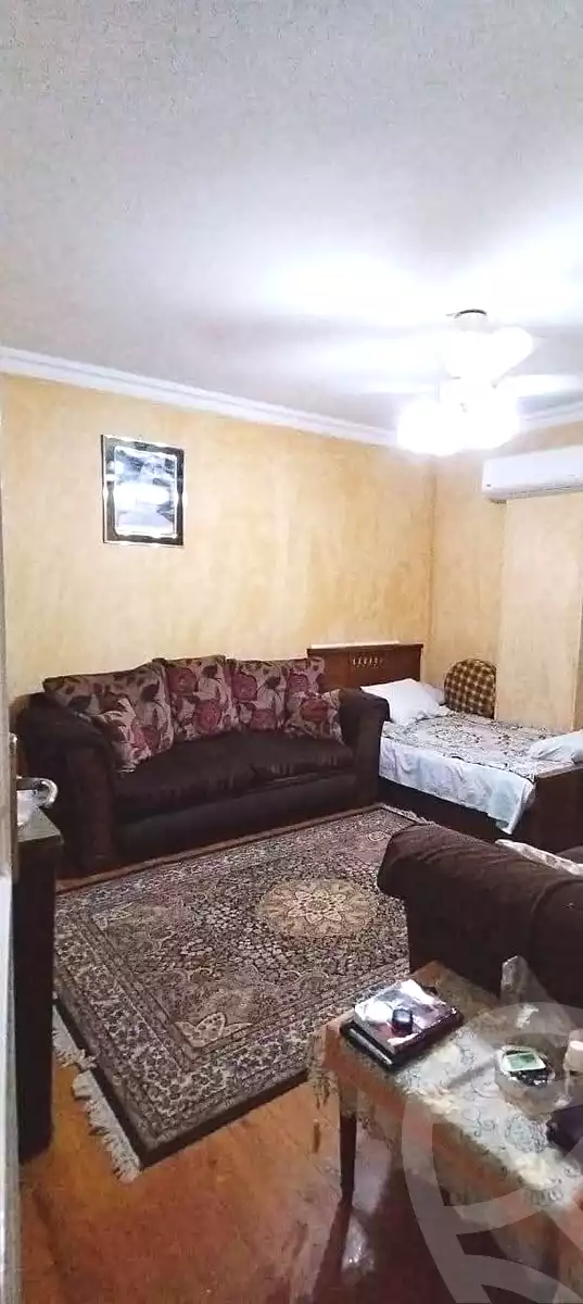 https://aqarmap.com.eg/en/listing/7146020-for-sale-cairo-elnozha-el-nozha-el-gedida