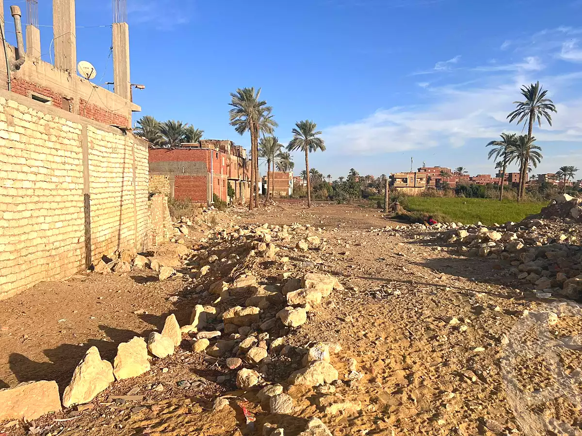 https://aqarmap.com.eg/ar/listing/7146021-for-sale-suez-suez-city-suez-city