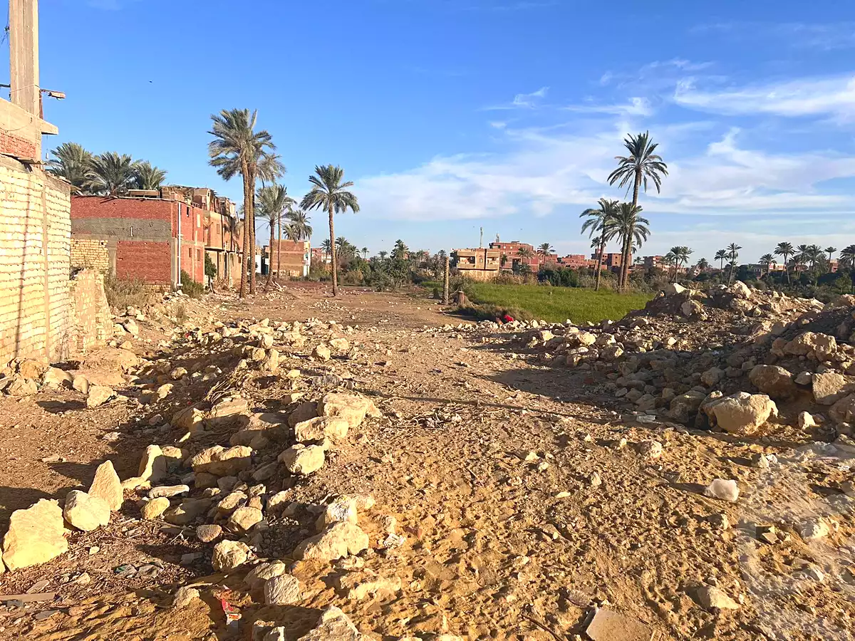 https://aqarmap.com.eg/ar/listing/7146021-for-sale-suez-suez-city-suez-city
