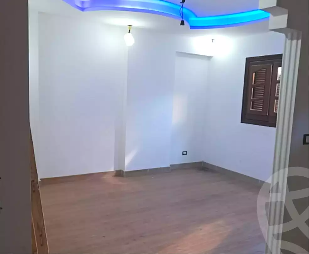 https://aqarmap.com.eg/ar/listing/7146026-for-sale-alexandria-lsywf