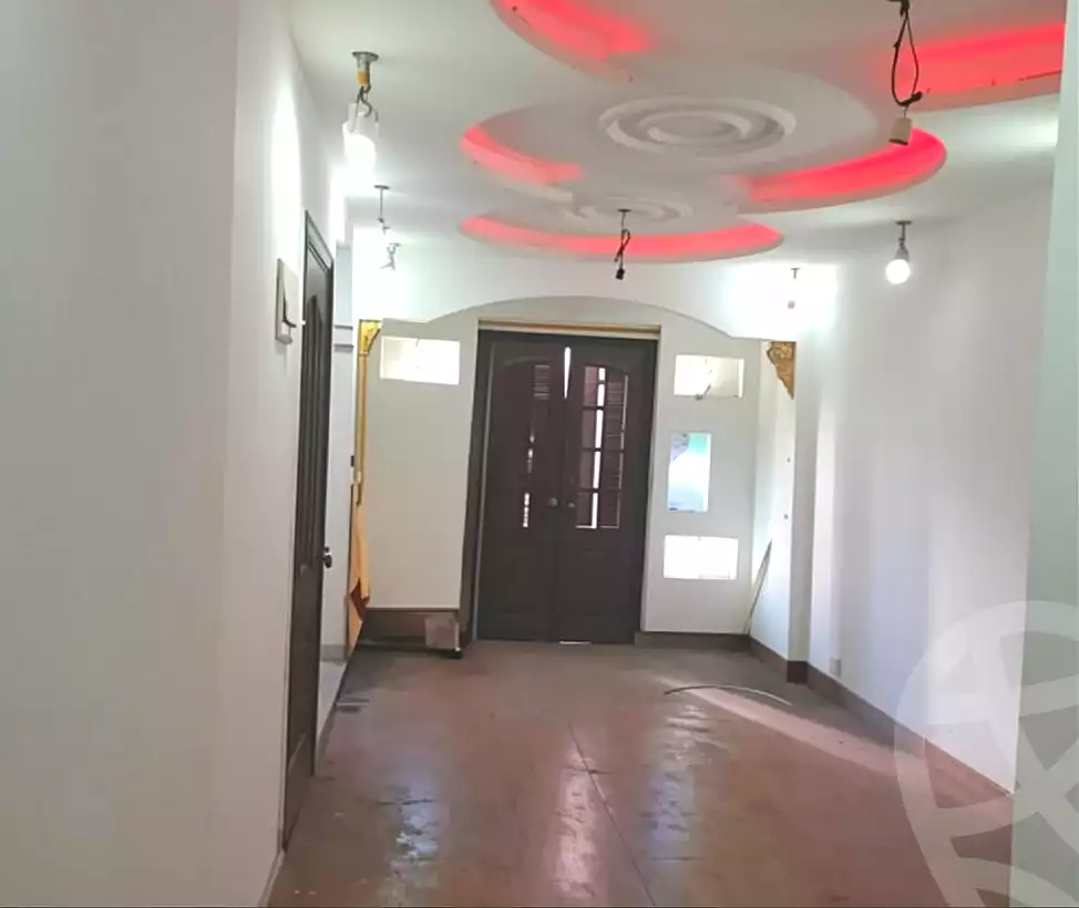 https://aqarmap.com.eg/ar/listing/7146026-for-sale-alexandria-lsywf
