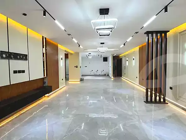https://aqarmap.com.eg/ar/listing/7146030-for-sale-cairo-faisal-shareaa-el-malek-fasel