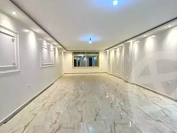 https://aqarmap.com.eg/ar/listing/7146037-for-rent-cairo-faisal
