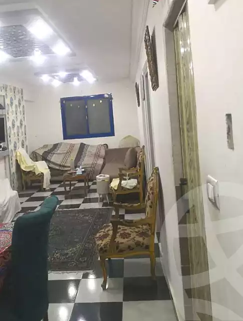 https://aqarmap.com.eg/ar/listing/7146039-for-sale-alexandria-sydy-bshr-sydy-bshr-bhry-shr-mhmd-njyb