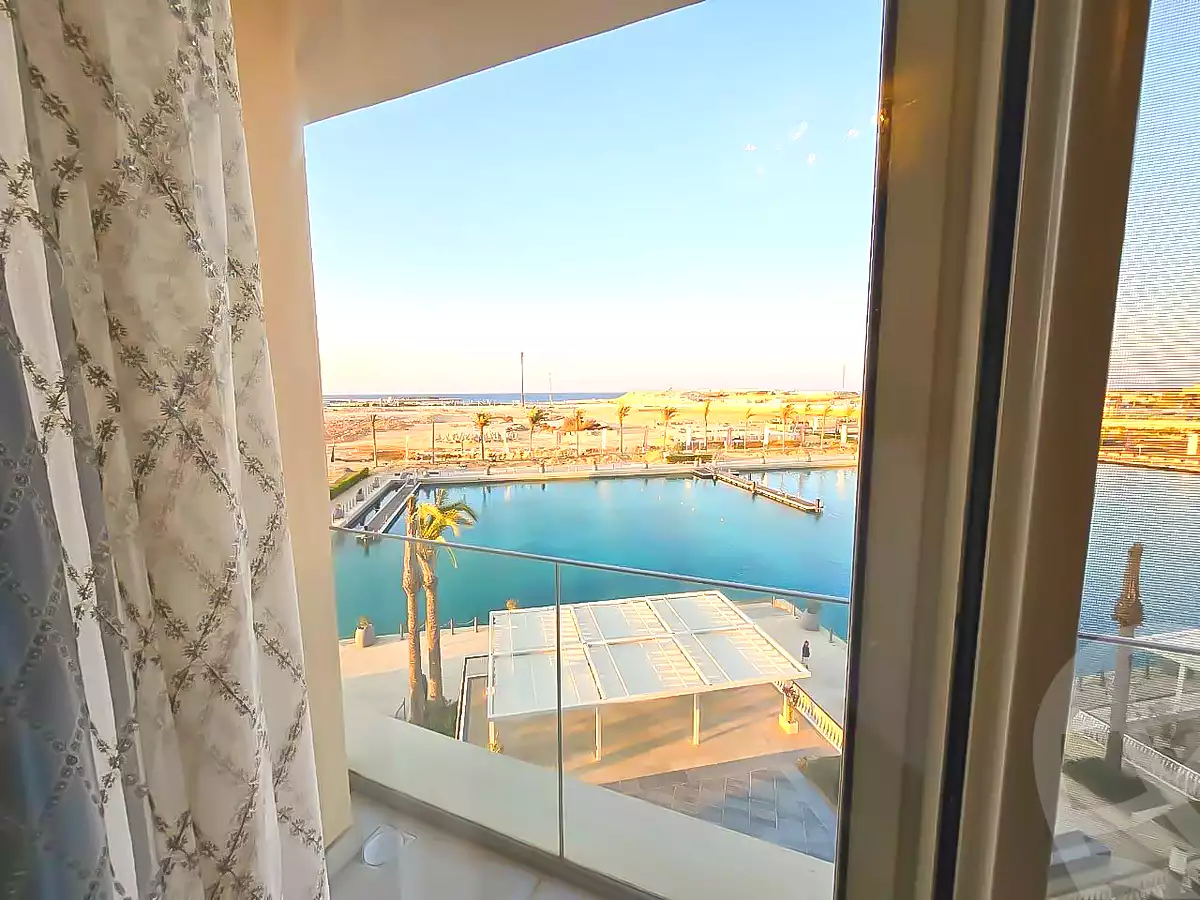 https://aqarmap.com.eg/ar/listing/7146045-for-sale-marsa-matruh-mntq-fr-y-bmrs-mtrwh