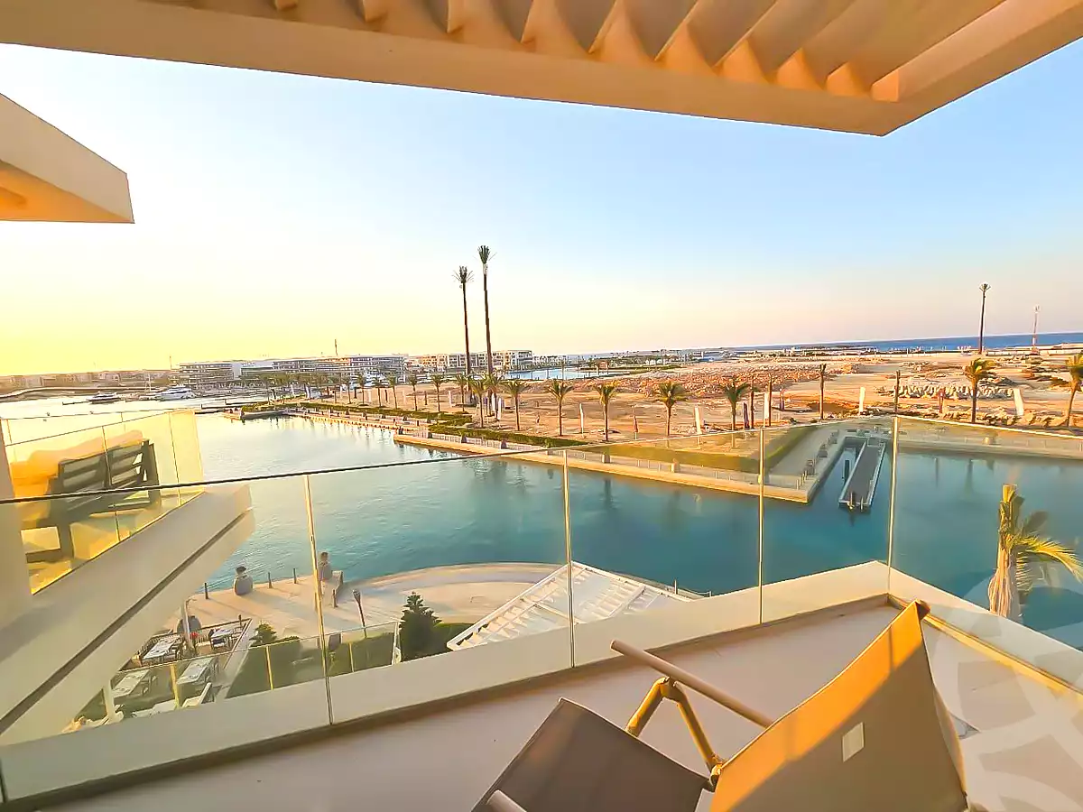 https://aqarmap.com.eg/ar/listing/7146045-for-sale-marsa-matruh-mntq-fr-y-bmrs-mtrwh