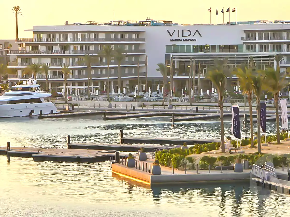 https://aqarmap.com.eg/ar/listing/7146045-for-sale-marsa-matruh-mntq-fr-y-bmrs-mtrwh