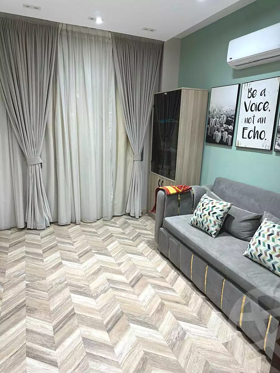 https://aqarmap.com.eg/ar/listing/7146054-for-rent-cairo-new-cairo-ganob-el-akadamiya-south-academy-g-youssef-el-sebae-st