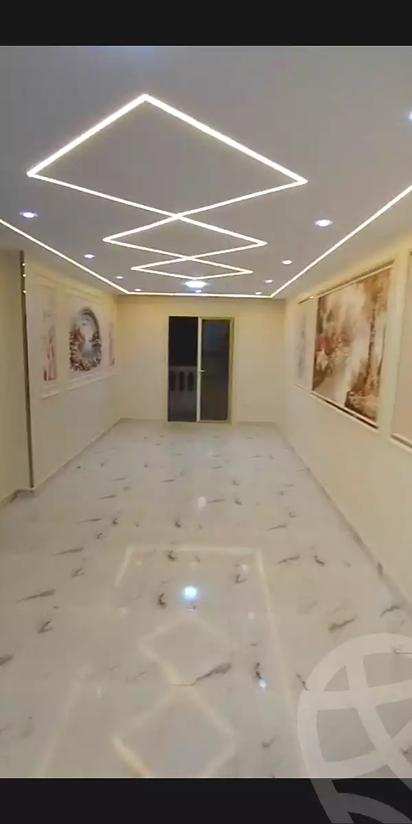 https://aqarmap.com.eg/en/listing/7146053-for-rent-cairo-faisal-el-lebeny