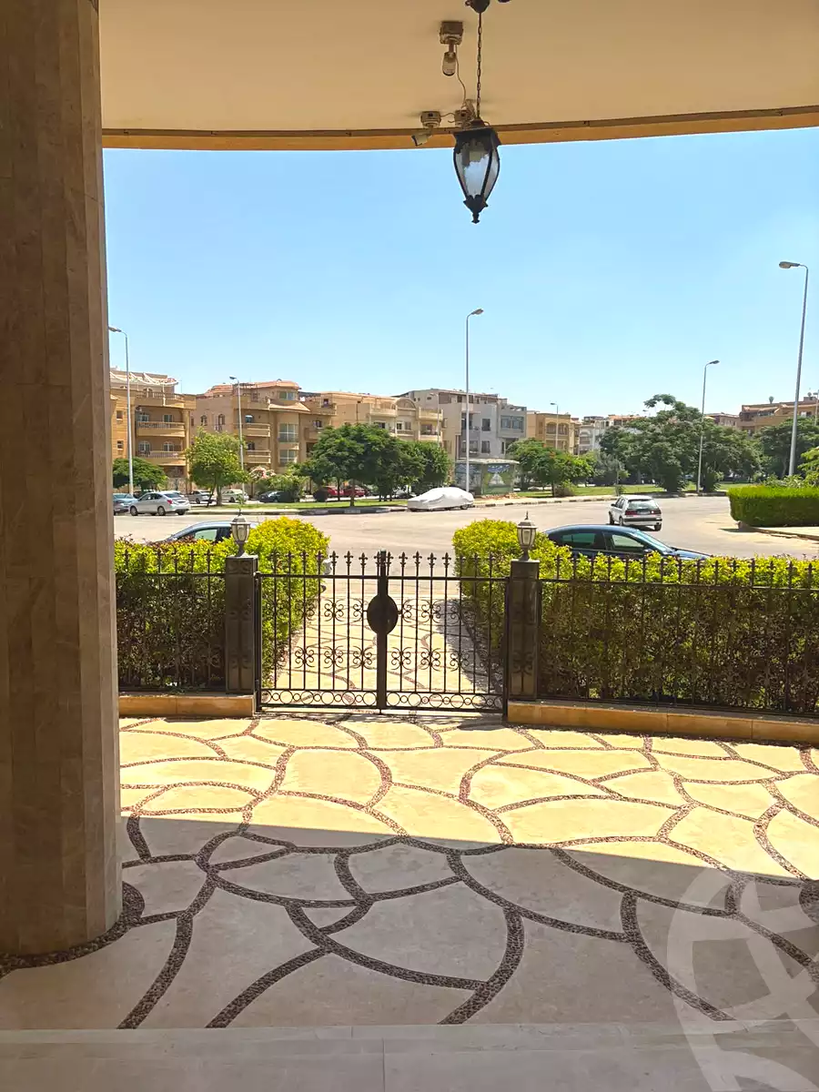 https://aqarmap.com.eg/ar/listing/7146056-for-sale-cairo-new-cairo-el-yassamin-el-yasmeen-7-mostafa-mari-st