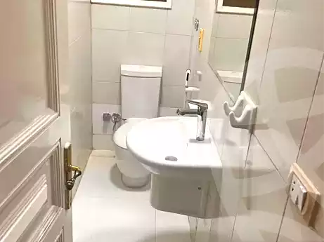 https://aqarmap.com.eg/en/listing/7141334-for-rent-cairo-el-agouza-shareaa-nawal