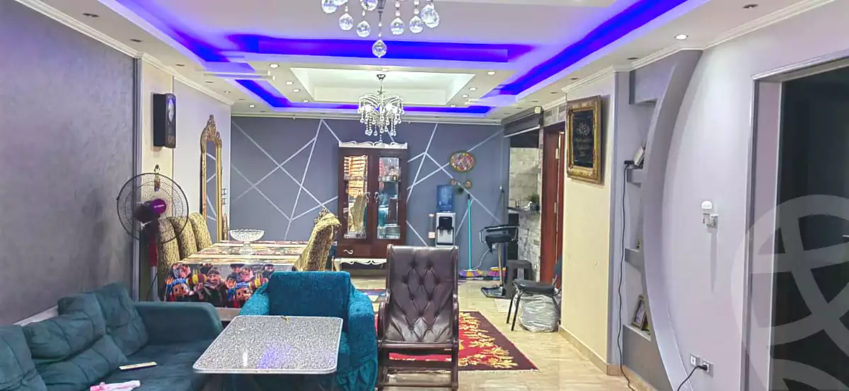 https://aqarmap.com.eg/ar/listing/7146074-for-sale-cairo-el-zaytun-lzytwn-lgrby-el-gabal-canal-st