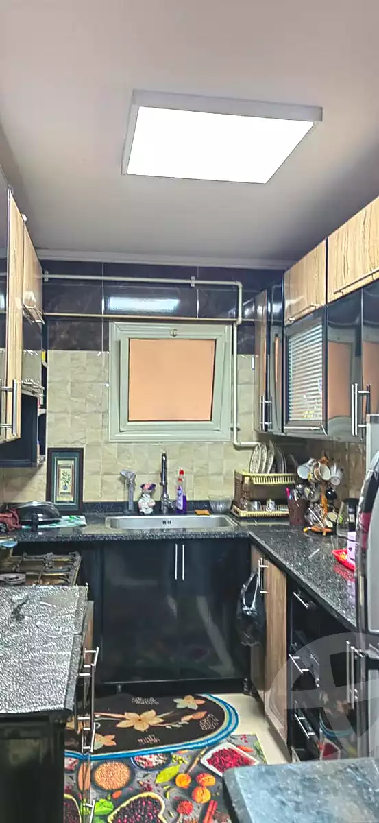 https://aqarmap.com.eg/ar/listing/7146074-for-sale-cairo-el-zaytun-lzytwn-lgrby-el-gabal-canal-st