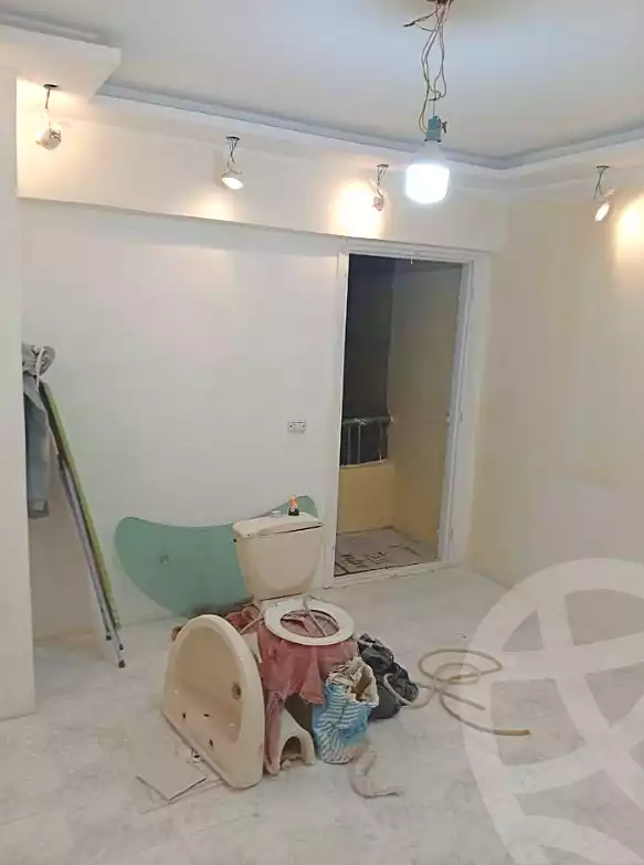 https://aqarmap.com.eg/en/listing/7146077-for-sale-alexandria-lsywf-mostafa-kamel-st