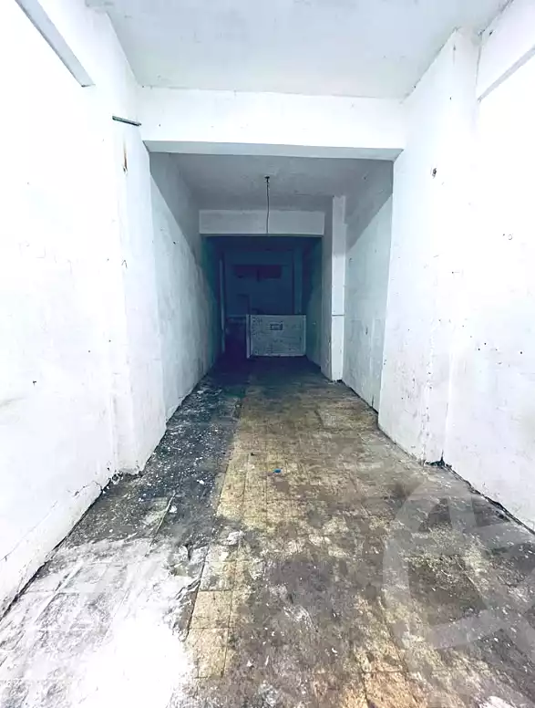 https://aqarmap.com.eg/ar/listing/7146082-for-sale-alexandria-sydy-bshr-sydy-bshr-qbly-shr-ql-bsh