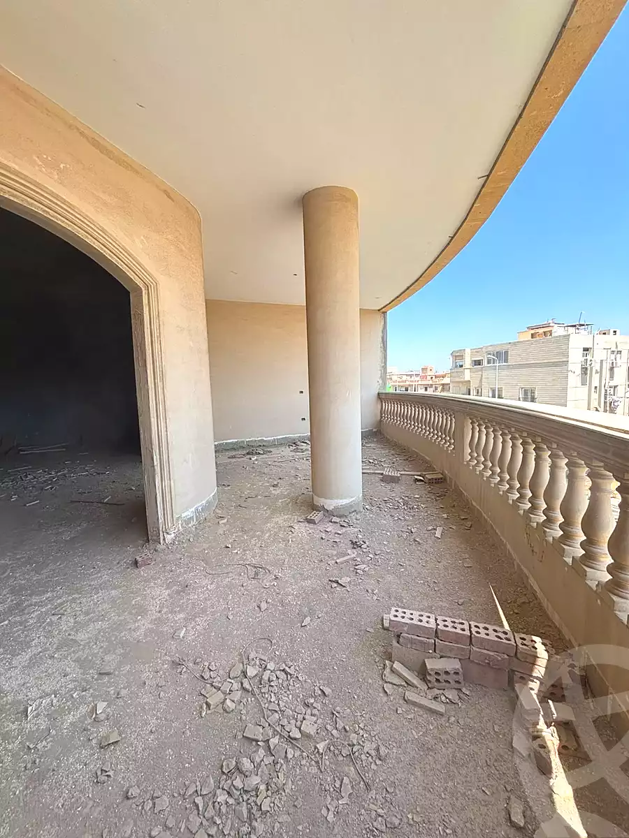 https://aqarmap.com.eg/ar/listing/7146084-for-sale-cairo-new-cairo-el-yassamin-el-yasmeen-7-rahim-square