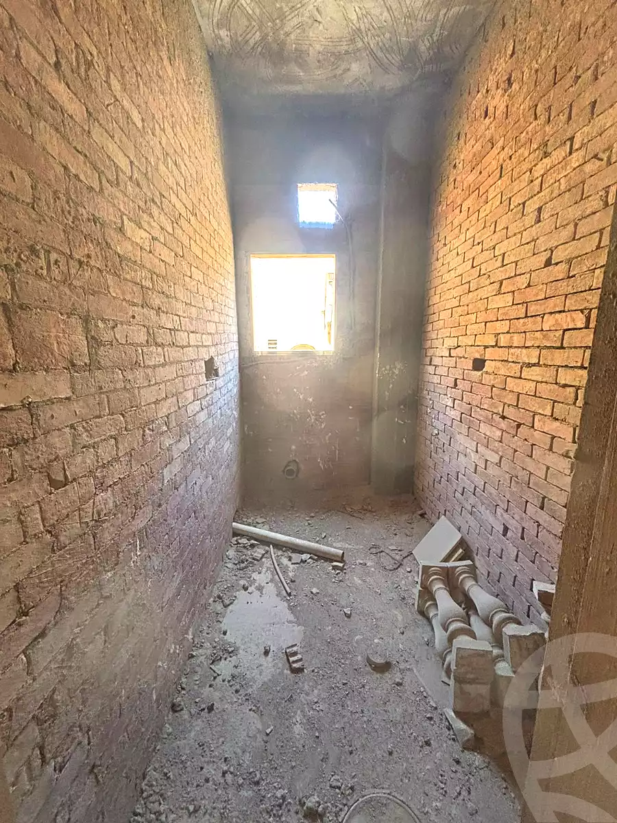 https://aqarmap.com.eg/ar/listing/7146084-for-sale-cairo-new-cairo-el-yassamin-el-yasmeen-7-rahim-square
