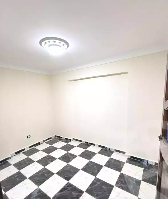 https://aqarmap.com.eg/en/listing/7146093-for-sale-alexandria-al-mamoura