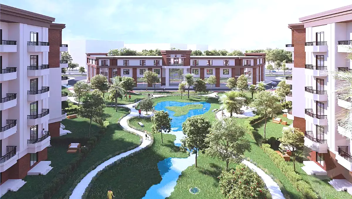 https://aqarmap.com.eg/ar/listing/7146095-for-sale-cairo-new-cairo-compounds-century-city-compound-vintage-development