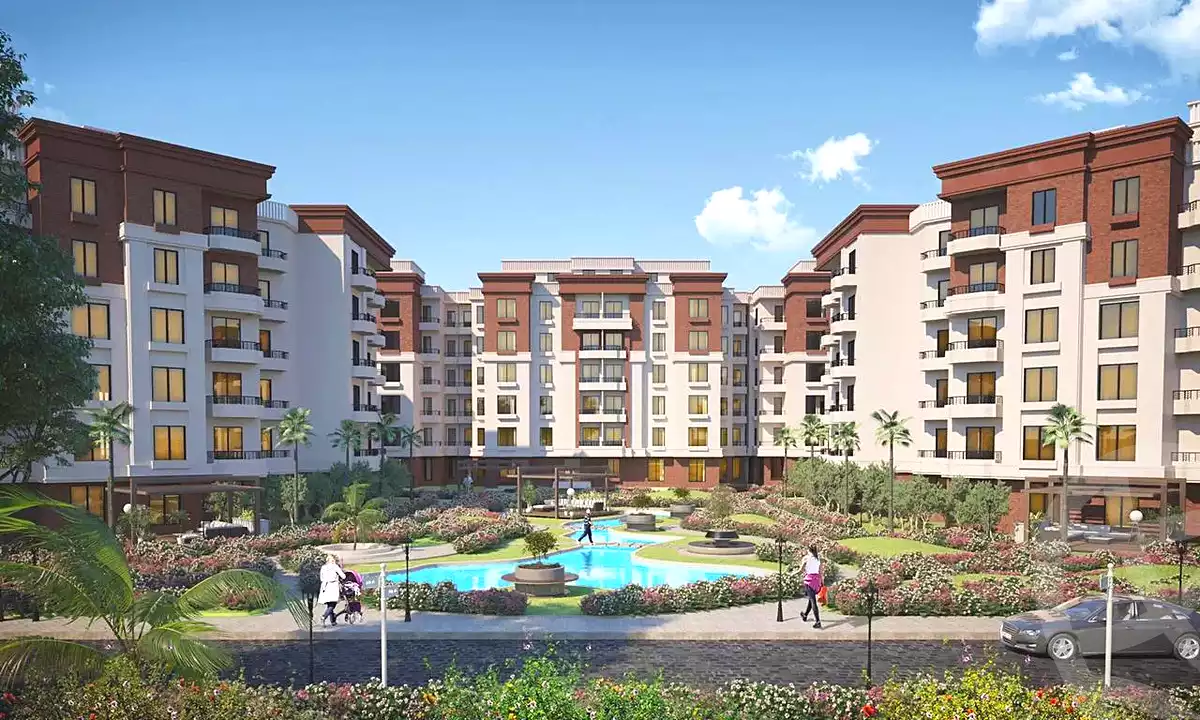 https://aqarmap.com.eg/ar/listing/7146095-for-sale-cairo-new-cairo-compounds-century-city-compound-vintage-development