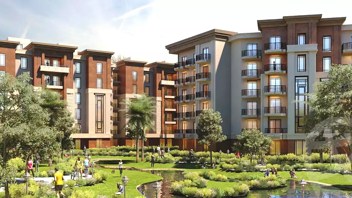 https://aqarmap.com.eg/ar/listing/7146095-for-sale-cairo-new-cairo-compounds-century-city-compound-vintage-development