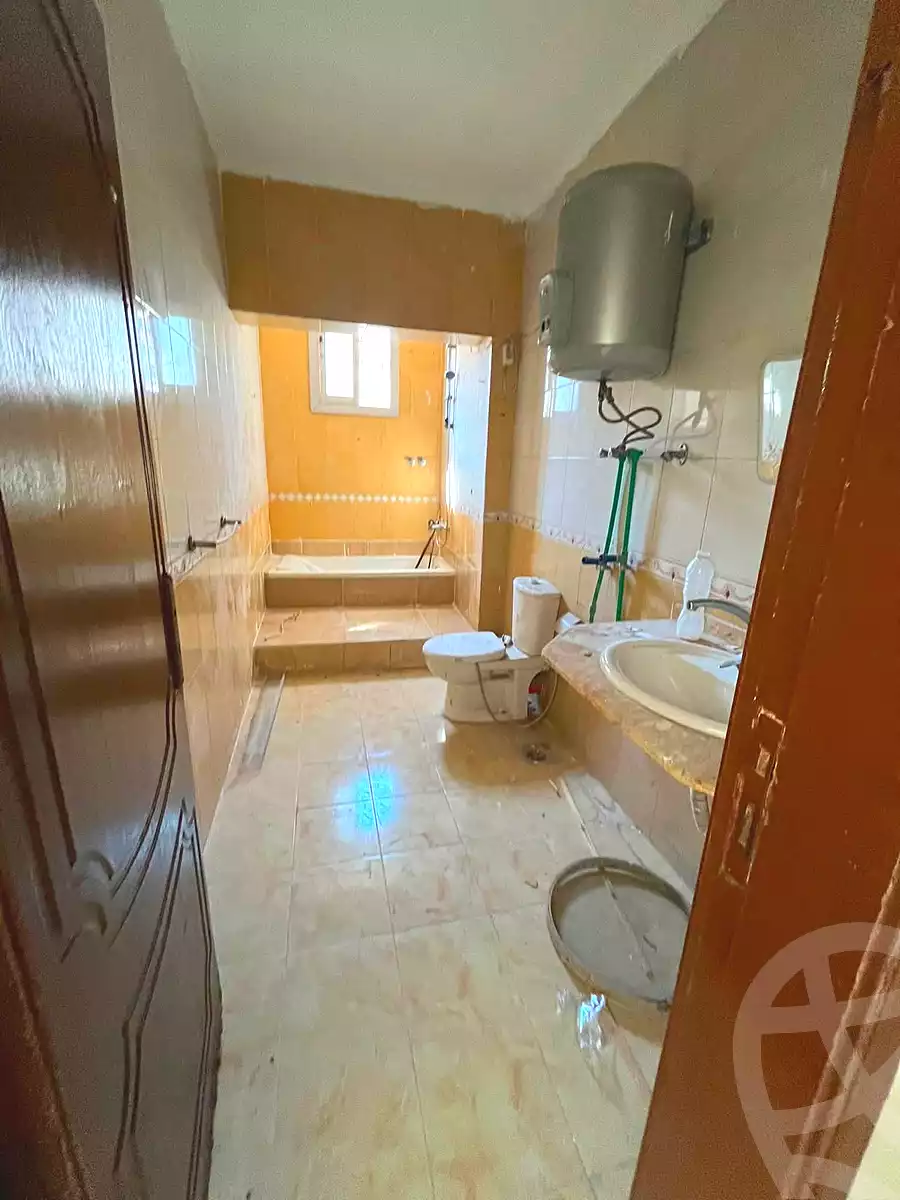 https://aqarmap.com.eg/en/listing/7146103-for-sale-cairo-ain-shams-alf-maskn-maher-badawi-st