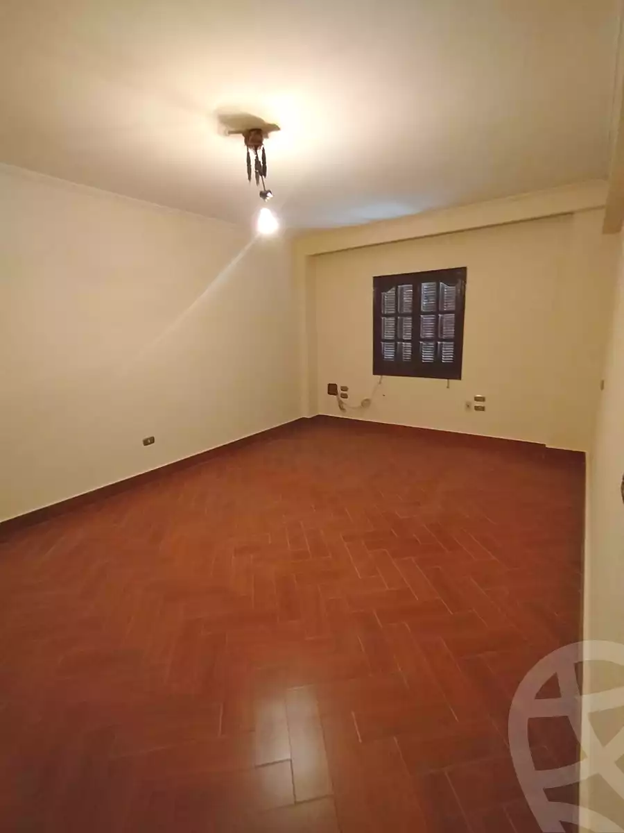 https://aqarmap.com.eg/en/listing/7146102-for-sale-cairo-new-cairo-el-ahyaa-hay-al-qudah