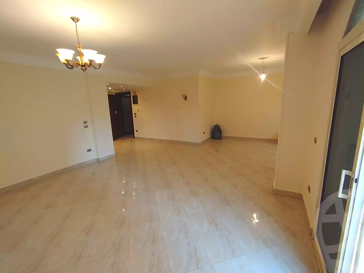 https://aqarmap.com.eg/en/listing/7146102-for-sale-cairo-new-cairo-el-ahyaa-hay-al-qudah