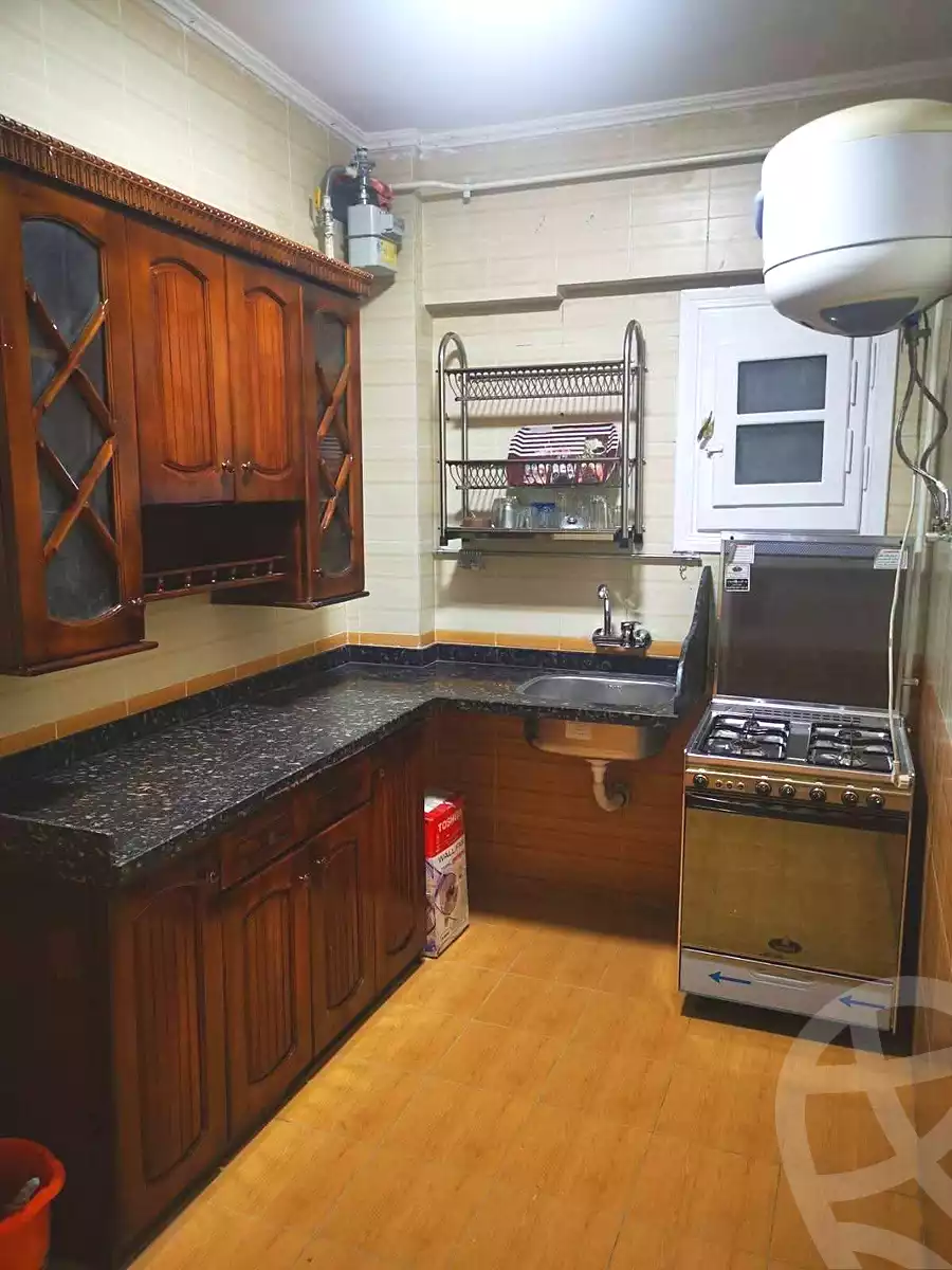 https://aqarmap.com.eg/en/listing/7146100-for-rent-marsa-matruh-marsa-matrouh-city-beausite-beach