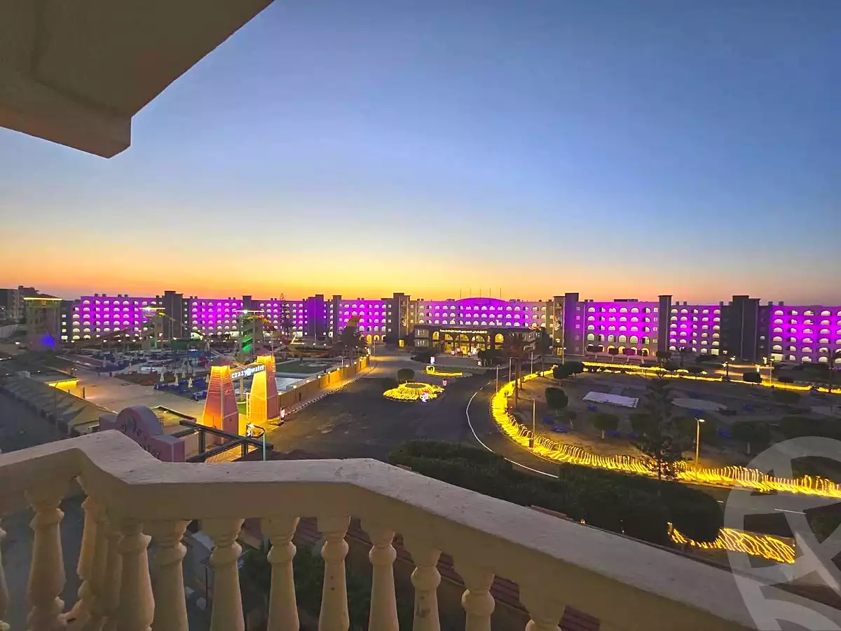 https://aqarmap.com.eg/en/listing/7146100-for-rent-marsa-matruh-marsa-matrouh-city-beausite-beach